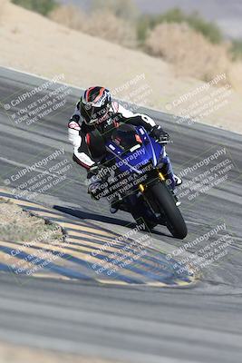 media/Nov-29-2025-TrackXperience (Sat) [[2953a387f4]]/1-Level 3/Session 4 (Turn 10)/